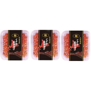 kCYݖЂ Mtg 蕨 j Ε  v[g   Ε 䒆 i ei l ̂ Ԃ j C