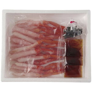 g킢ɂԂ Mtg 蕨 j Ε  v[g   Ε 䒆 i ei l ̂ Ԃ j C u