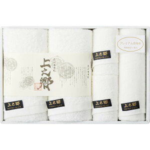 v~Az zCg^IZbg Mtg 蕨 j Ε  v[g   Ε 䒆 i ei l ̂ Ԃ j C