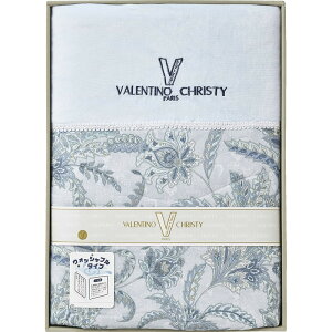 yubNtCf[N[|zzzEHbVu|ӂƂ @eBmENXeB[ Mtg 蕨 j Ε  v[g   Ε 䒆 i e