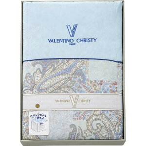 yubNtCf[N[|zzzEHbVuHє|ӂƂ @eBmENXeB[ Mtg 蕨 j Ε  v[g   Ε 䒆 