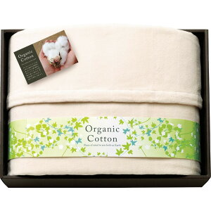 I[KjbNRbgȖѕz fނ̏ Mtg 蕨 j Ε  v[g   Ε 䒆 i ei l ̂ Ԃ j C u