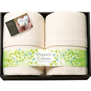 yubNtCf[N[|zzzI[KjbNRbg5dK[[ѕz2P fނ̏ Mtg 蕨 j Ε  v[g   Ε 䒆 i ei l ̂ 