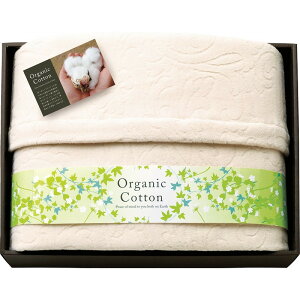 I[KjbNRbgȖѕz fނ̏ Mtg 蕨 j Ε  v[g   Ε 䒆 i ei l ̂ Ԃ j C u