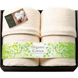 I[KjbNRbgȖѕz2P fނ̏ Mtg 蕨 j Ε  v[g   Ε 䒆 i ei l ̂ Ԃ j C u