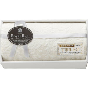 YWK[hȖѕz Cb` Mtg 蕨 j Ε  v[g   Ε 䒆 i ei l ̂ Ԃ j C u