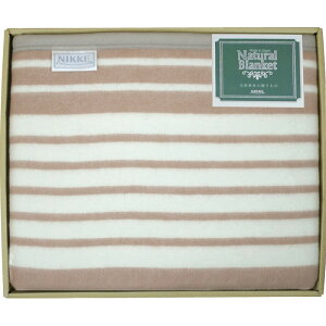 |GXeE[ѕz jbP i`uPbg Mtg 蕨 j Ε  v[g   Ε 䒆 i ei l ̂ Ԃ j C u