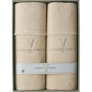 yubNtCf[N[|zzzӂӂ킠ѕz2P @eBmENXeB[ Mtg 蕨 j Ε  v[g   Ε 䒆 i ei 