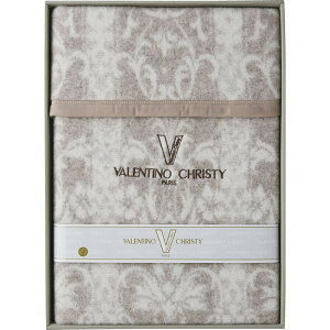 yubNtCf[N[|zzzWJ[hDE[ѕziщHj @eBmENXeB[ Mtg 蕨 j Ε  v[g   Ε 䒆 