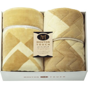 [g^b` }C[ѕz~pbg Mtg 蕨 j Ε  v[g   Ε 䒆 i ei l ̂ Ԃ j C