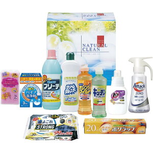 MtgEi`N[ Mtg 蕨 j Ε  v[g   Ε 䒆 i ei l ̂ Ԃ j C u