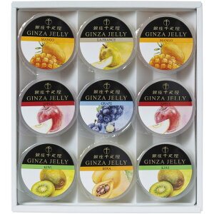 yX[p[SALEN[|zzz u~v[[9 D Mtg 蕨 v[g Ε Ε