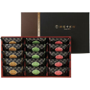 yubNtCf[N[|zzz~tB[ D Mtg 蕨 v[g Ε Ε