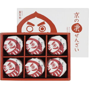 yubNtCf[N[|zzžI񂴂 s {V Mtg 蕨 v[g Ε Ε