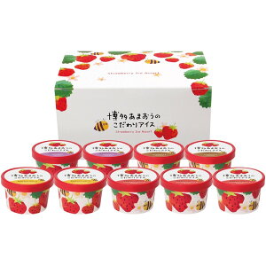 yX[p[SALEN[|zzz ܂̂ACX Mtg 蕨 v[g Ε Ε