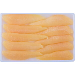 ̎q Mtg 蕨 v[g Ε Ε