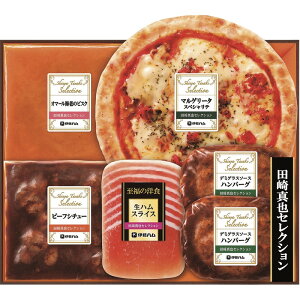 c^ZNVMtg ɓn Mtg 蕨 v[g Ε Ε