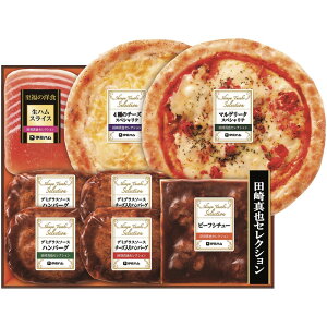 c^ZNVMtg ɓn Mtg 蕨 v[g Ε Ε