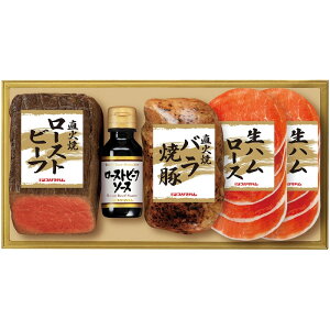 yX[p[SALEN[|zzz Ώă[Xgr[tZbg v}n Mtg 蕨 v[g Ε Ε