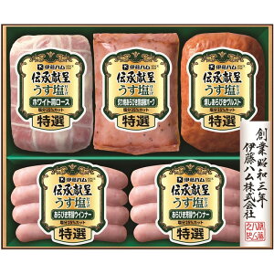 dグMtg ɓn ` Mtg 蕨 j Ε v[g Ε l ̂ Mtg 蕨 v[g Ε Ε