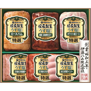 dグMtg ɓn ` Mtg 蕨 j Ε v[g Ε l ̂ Mtg 蕨 v[g Ε Ε