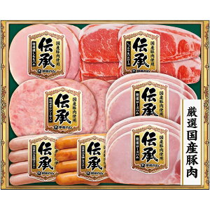 `Mtg ɓn Mtg 蕨 v[g Ε Ε