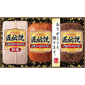 `Mtg v}n Mtg 蕨 v[g Ε Ε