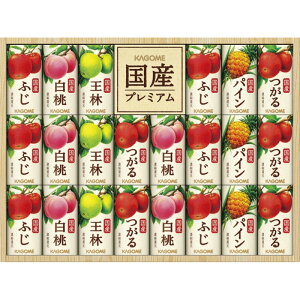 yX[p[SALEN[|zzz Yv~At[cW[XMtg(e) JS Mtg 蕨 j Ε v[g Ε l ̂