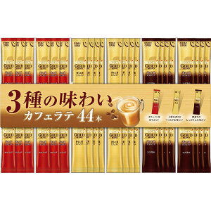 S[huh v~AXeBbNR[q[ MtgZbg lXJtF Mtg 蕨 j Ε v[g Ε l ̂