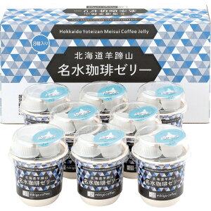 yX[p[SALEN[|zzz kCrR[[l O쉮 Mtg 蕨 j Ε v[g Ε l ̂