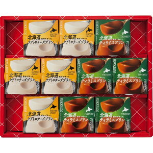 yX[p[SALEN[|zzz kCNAg`[YveB~Xv kCt[Y Mtg 蕨 j Ε v[g Ε l ̂