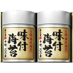 yubNtCf[N[|zzzLCYCۋl l Mtg 蕨 j Ε v[g Ε l ̂