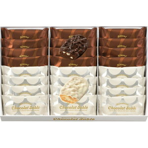 A[h}J_~AVRTu [nC َq mَq Mtg 蕨 j Ε v[g Ε l ̂