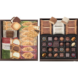 yX[p[SALEN[|zzz nbs[p[eB ]t Mtg 蕨 j Ε v[g Ε l ̂ `R[g َq mَq lC  morozoff VR