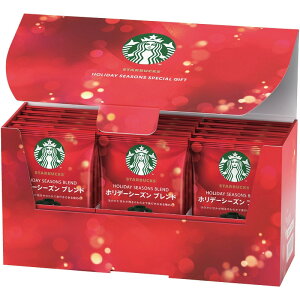 zf[V[Y XyVMtg X^[obNX 15ܓ Mtg 蕨 NX}X zf[ Ԍ R[q[ CX^gR[q[ hbvpbN j Ε v[g 