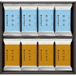 yubNtCf[N[|zzzCۋl R`CۓX Mtg 蕨 j Ε v[g Ε l ̂