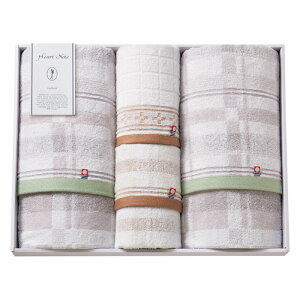 �y�X�[�p�[SALE����N�[�|���z�z���z �^�I���Z�b�g �����^�I�� Heart Note �M�t�g ���蕨 ���j�� ���Ε� ������ �v���[���g ��� ���� ��Ε� �䒆�� �����i �e�i ���l �̂� ���Ԃ� ���j�� ���C 