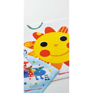 �t�F�C�X�^�I��2P&���[�v�^�I�� sassy �M�t�g ���蕨 ���j�� ���Ε� ������ �v���[���g ��� ���� ��Ε� �䒆�� �����i �e�i ���l �̂� ���Ԃ� ���j�� ���C �u