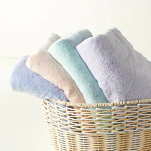 �y���������}���\������N�[�|���z�z���z QUICK HAIRDRY TOWEL �s���N 03'59�h �M�t�g ���蕨 ���j�� ���Ε� ������ �v���[���g ��� ���� ��Ε� �䒆�� �����i �e�i ���l �̂� ���Ԃ� ���j�� ���C 