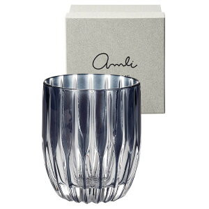 ���b�N�O���X320ml �u���b�N Rays �M�t�g ���蕨 ���j�� ���Ε� ������ �v���[���g ��� ���� ��Ε� �䒆�� �����i �e�i ���l �̂� ���Ԃ� ���j�� ���C �u