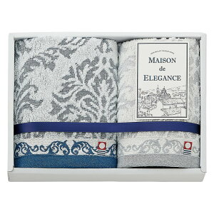 �y�X�[�p�[SALE����N�[�|���z�z���z �t�F�C�X�^�I��&�E�H�b�V���^�I�� MAISON de ELEGANCE ���]�� �h �G���K���X �M�t�g ���蕨 ���j�� ���Ε� ������ �v���[���g ��� ���� ��Ε� �䒆�� �����i 