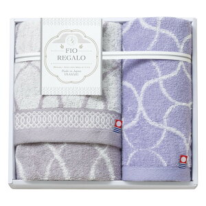 �t�F�C�X�^�I��&�E�H�b�V���^�I�� FIO REGALO �M�t�g ���蕨 ���j�� ���Ε� ������ �v���[���g ��� ���� ��Ε� �䒆�� �����i �e�i ���l �̂� ���Ԃ� ���j�� ���C �u