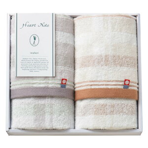 �y�X�[�p�[SALE����N�[�|���z�z���z �t�F�C�X�^�I��2P Heart Note �M�t�g ���蕨 ���j�� ���Ε� ������ �v���[���g ��� ���� ��Ε� �䒆�� �����i �e�i ���l �̂� ���Ԃ� ���j�� ���C �u