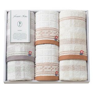 �y�X�[�p�[SALE����N�[�|���z�z���z �t�F�C�X�^�I��2P&�E�H�b�V���^�I��2P Heart Note �M�t�g ���蕨 ���j�� ���Ε� ������ �v���[���g ��� ���� ��Ε� �䒆�� �����i �e�i ���l �̂� ���Ԃ� ��