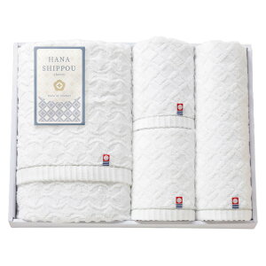 �y���������}���\������N�[�|���z�z���z ������ �^�I���Z�b�g HANA SHIPPOU classic �M�t�g ���蕨 ���j�� ���Ε� ������ �v���[���g ��� ���� ��Ε� �䒆�� �����i �e�i ���l �̂� ���Ԃ� ���j