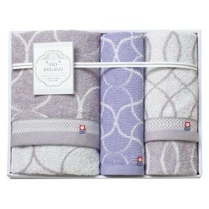 �^�I���Z�b�g FIO REGALO �M�t�g ���蕨 ���j�� ���Ε� ������ �v���[���g ��� ���� ��Ε� �䒆�� �����i �e�i ���l �̂� ���Ԃ� ���j�� ���C �u