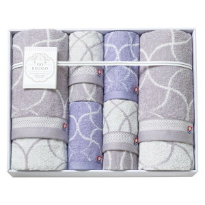 �^�I���Z�b�g FIO REGALO �M�t�g ���蕨 ���j�� ���Ε� ������ �v���[���g ��� ���� ��Ε� �䒆�� �����i �e�i ���l �̂� ���Ԃ� ���j�� ���C �u