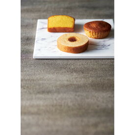 御茶ノ水小川軒監修 スイーツギフトセット ギフト 贈り物 お祝い お歳暮 お中元 プレゼント 御礼 お礼 御歳暮 御中元 贈答品 粗品 熨斗 のし お返し 内祝い 快気 志