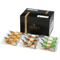 楽天市場】千疋屋 ミルフィーユ 3個の通販