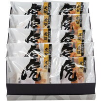 楽天市場】天皇陛下献上品の通販